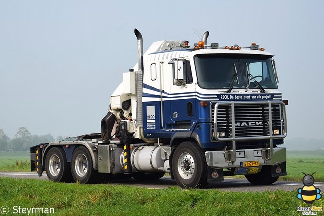 DSC 0028-BorderMaker Truckersdag Hooge Burch Zwammerdam 2014