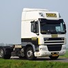 DSC 0029-BorderMaker - Truckersdag Hooge Burch Zwa...