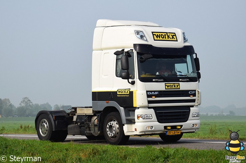 DSC 0029-BorderMaker - Truckersdag Hooge Burch Zwammerdam 2014