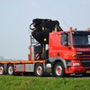DSC 0031-BorderMaker - Truckersdag Hooge Burch Zwa...