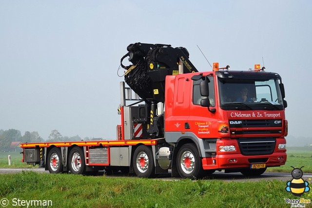 DSC 0031-BorderMaker Truckersdag Hooge Burch Zwammerdam 2014
