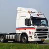 DSC 0004-BorderMaker - Truckersdag Hooge Burch Zwa...