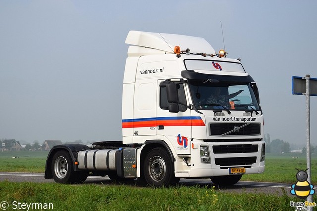 DSC 0004-BorderMaker Truckersdag Hooge Burch Zwammerdam 2014
