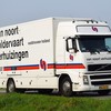 DSC 0005-BorderMaker - Truckersdag Hooge Burch Zwa...