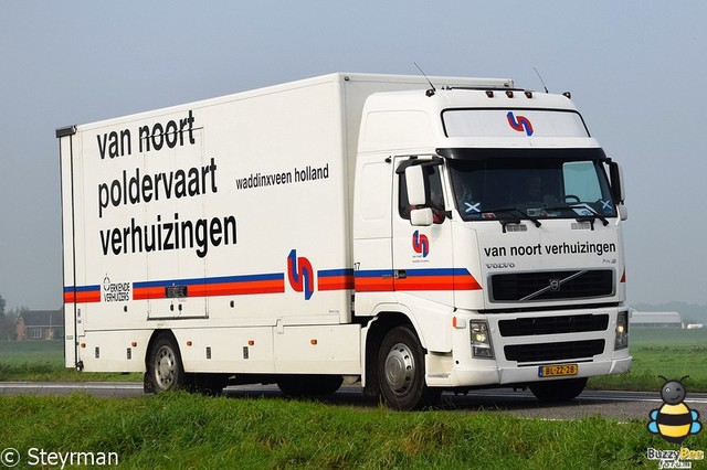 DSC 0005-BorderMaker Truckersdag Hooge Burch Zwammerdam 2014