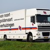DSC 0007-BorderMaker - Truckersdag Hooge Burch Zwa...