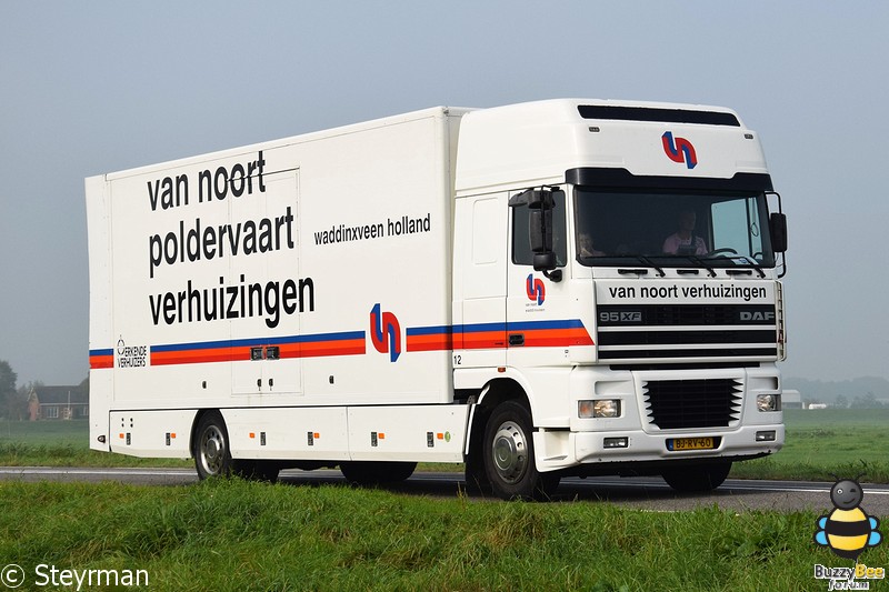 DSC 0007-BorderMaker - Truckersdag Hooge Burch Zwammerdam 2014