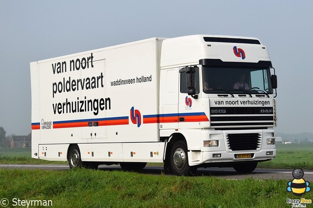 DSC 0007-BorderMaker Truckersdag Hooge Burch Zwammerdam 2014