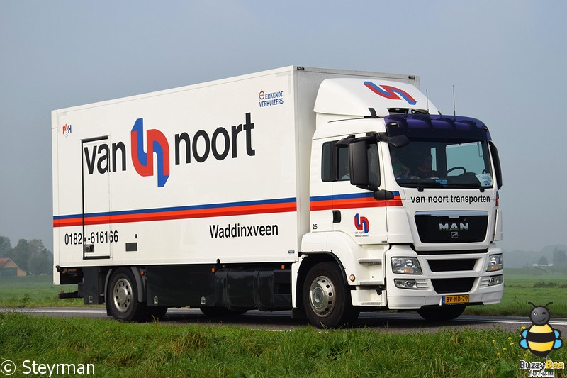 DSC 0010-BorderMaker - Truckersdag Hooge Burch Zwammerdam 2014