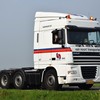 DSC 0014-BorderMaker - Truckersdag Hooge Burch Zwa...