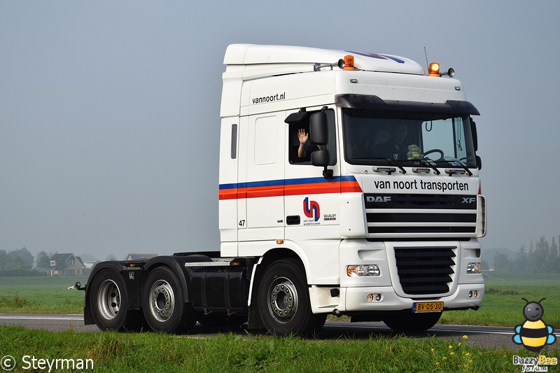 DSC 0014-BorderMaker - Truckersdag Hooge Burch Zwammerdam 2014