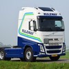DSC 0015-BorderMaker - Truckersdag Hooge Burch Zwa...