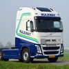DSC 0017-BorderMaker - Truckersdag Hooge Burch Zwa...