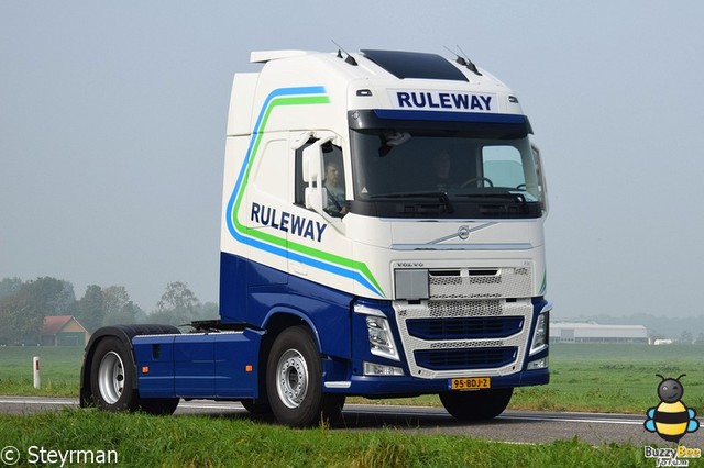 DSC 0017-BorderMaker Truckersdag Hooge Burch Zwammerdam 2014