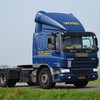 DSC 0019-BorderMaker - Truckersdag Hooge Burch Zwa...