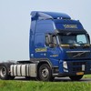 DSC 0020-BorderMaker - Truckersdag Hooge Burch Zwa...