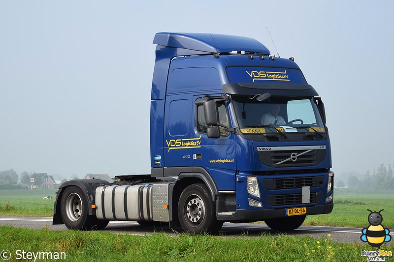 DSC 0020-BorderMaker - Truckersdag Hooge Burch Zwammerdam 2014