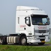 DSC 0021-BorderMaker - Truckersdag Hooge Burch Zwa...