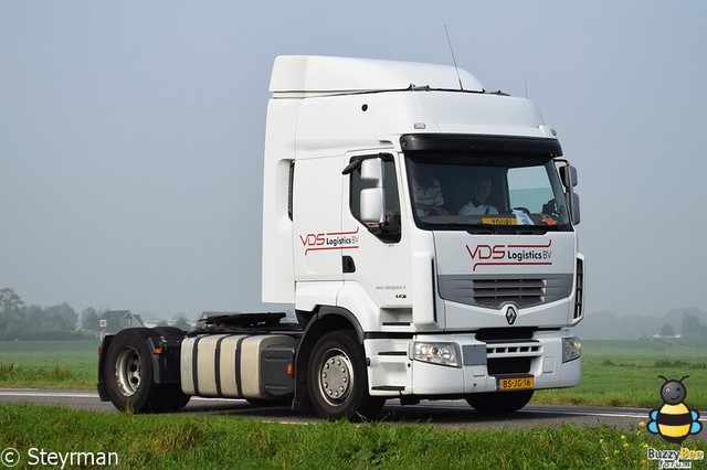 DSC 0021-BorderMaker Truckersdag Hooge Burch Zwammerdam 2014