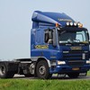 DSC 0022-BorderMaker - Truckersdag Hooge Burch Zwa...
