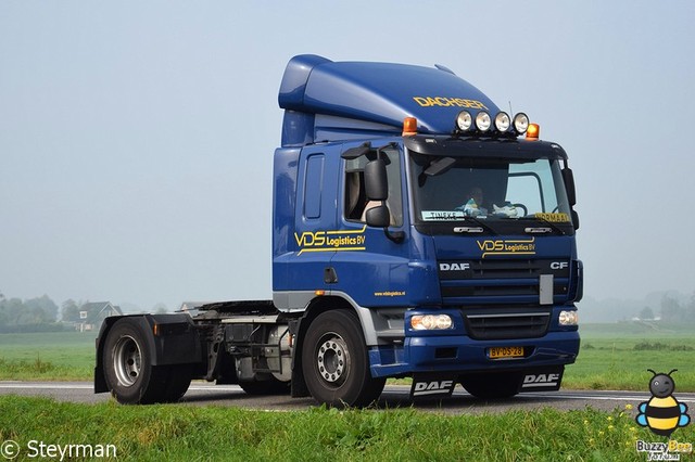 DSC 0022-BorderMaker Truckersdag Hooge Burch Zwammerdam 2014
