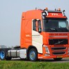 DSC 0033-BorderMaker - Truckersdag Hooge Burch Zwa...