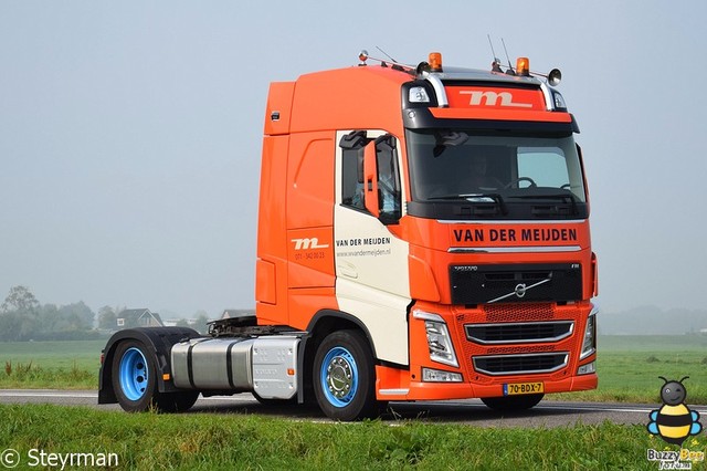 DSC 0033-BorderMaker Truckersdag Hooge Burch Zwammerdam 2014
