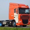 DSC 0035-BorderMaker - Truckersdag Hooge Burch Zwa...