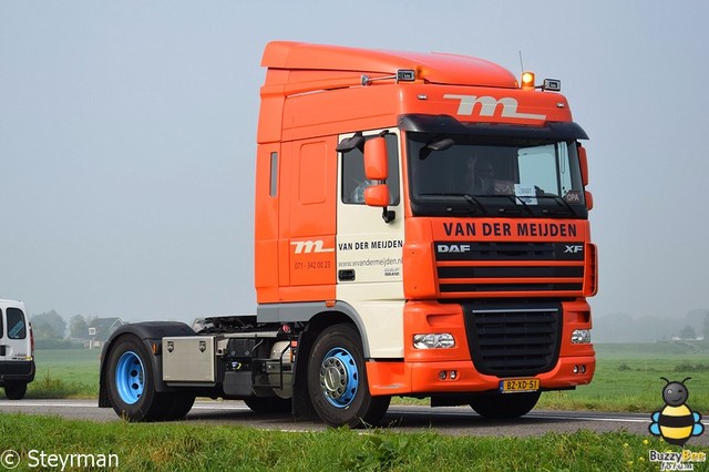 DSC 0035-BorderMaker Truckersdag Hooge Burch Zwammerdam 2014