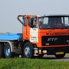DSC 0036-BorderMaker - Truckersdag Hooge Burch Zwa...