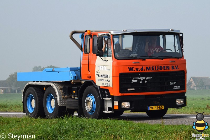 DSC 0036-BorderMaker - Truckersdag Hooge Burch Zwammerdam 2014