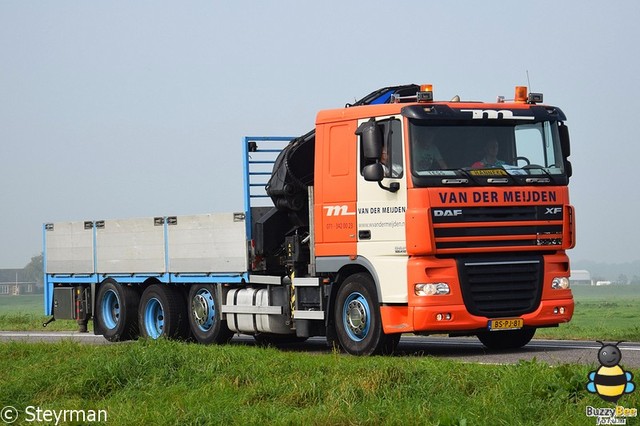 DSC 0037-BorderMaker Truckersdag Hooge Burch Zwammerdam 2014