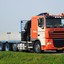 DSC 0037-BorderMaker - Truckersdag Hooge Burch Zwammerdam 2014