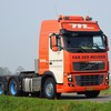 DSC 0038-BorderMaker - Truckersdag Hooge Burch Zwa...