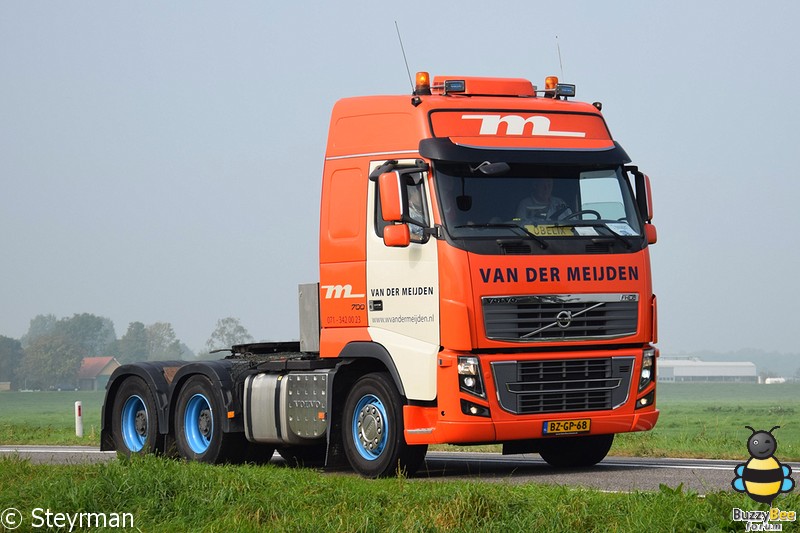 DSC 0038-BorderMaker - Truckersdag Hooge Burch Zwammerdam 2014