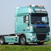 DSC 0040-BorderMaker - Truckersdag Hooge Burch Zwa...