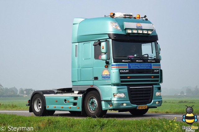 DSC 0040-BorderMaker Truckersdag Hooge Burch Zwammerdam 2014