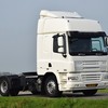 DSC 0042-BorderMaker - Truckersdag Hooge Burch Zwa...