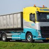 DSC 0044-BorderMaker - Truckersdag Hooge Burch Zwa...