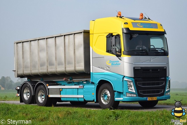 DSC 0044-BorderMaker Truckersdag Hooge Burch Zwammerdam 2014