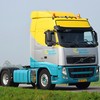 DSC 0046-BorderMaker - Truckersdag Hooge Burch Zwa...