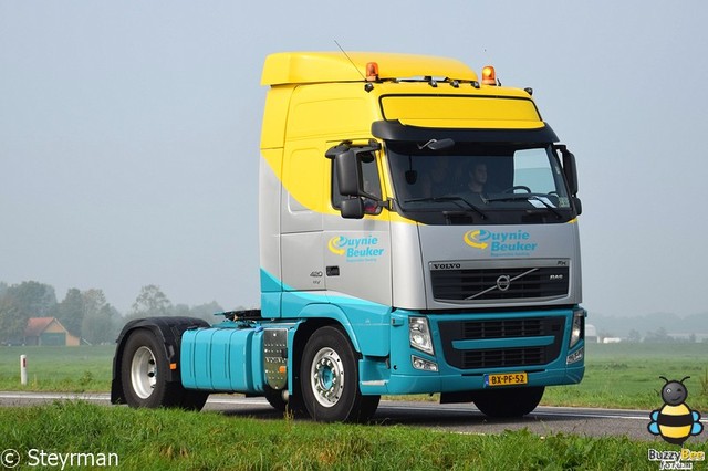 DSC 0046-BorderMaker Truckersdag Hooge Burch Zwammerdam 2014