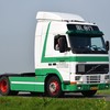 DSC 0048-BorderMaker - Truckersdag Hooge Burch Zwa...