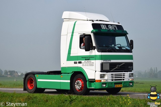 DSC 0048-BorderMaker Truckersdag Hooge Burch Zwammerdam 2014