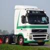 DSC 0051-BorderMaker - Truckersdag Hooge Burch Zwa...