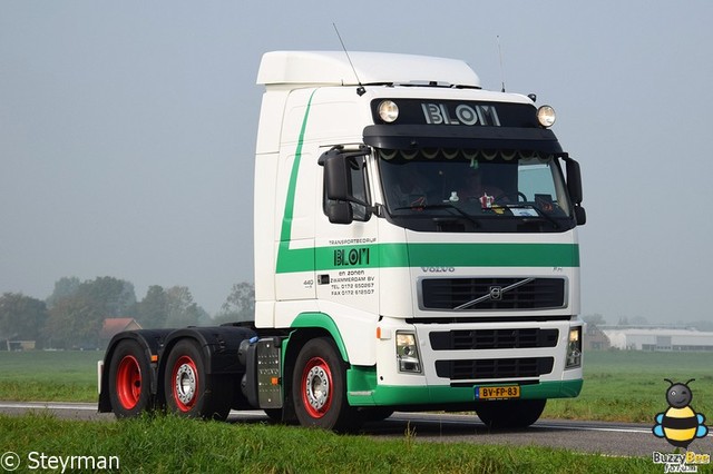 DSC 0051-BorderMaker Truckersdag Hooge Burch Zwammerdam 2014