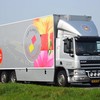 DSC 0059-BorderMaker - Truckersdag Hooge Burch Zwa...