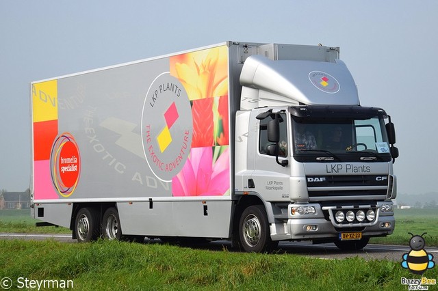 DSC 0059-BorderMaker Truckersdag Hooge Burch Zwammerdam 2014