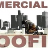 roofing contractors seattle - Element Smart Roofing