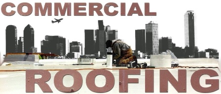 roofing contractors seattle Element Smart Roofing